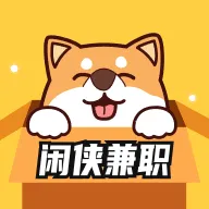 ������ְ�����ֻ���v1.0.0.0 �ٷ�����