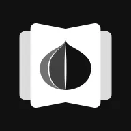 ��֪С˵2026���ذ�װv4.5.9.2 �ֻ���