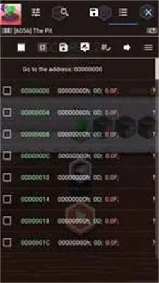 �����޸���v1.6.0 ��׿���ͼ