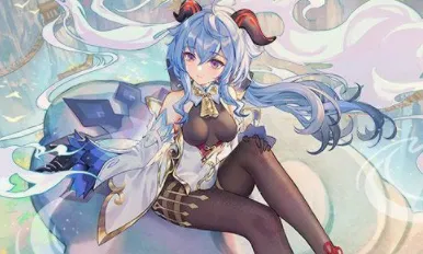 �����޸���