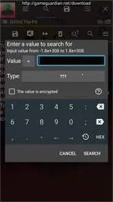 �����޸���