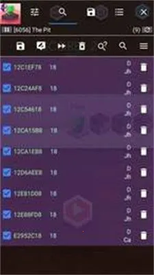 �����޸���v1.6.0 ��׿���ͼ