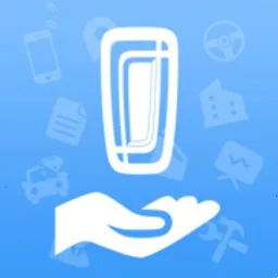 ���ϱ���v1.8.0 ��Ѱ�