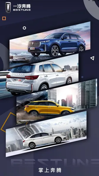 ���ϱ���