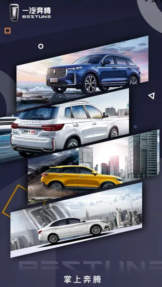 ���ϱ���