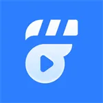 ��ţӰ��v1.0.0 �ֻ���