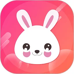 �����Ż������ֻ���v1.0.1 �ֻ���