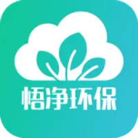 �򾻻���2026�ٷ����°汾v1.0 ��Ѱ�