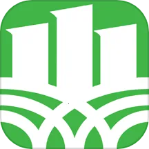 ��ҽһԺ��׿���ֻ���v2.5.2 ��׿��