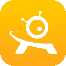 ��ѧ��v4.3.1 ��Ѱ�