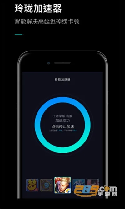 ��ѧ��v4.3.1 ��Ѱ��ͼ