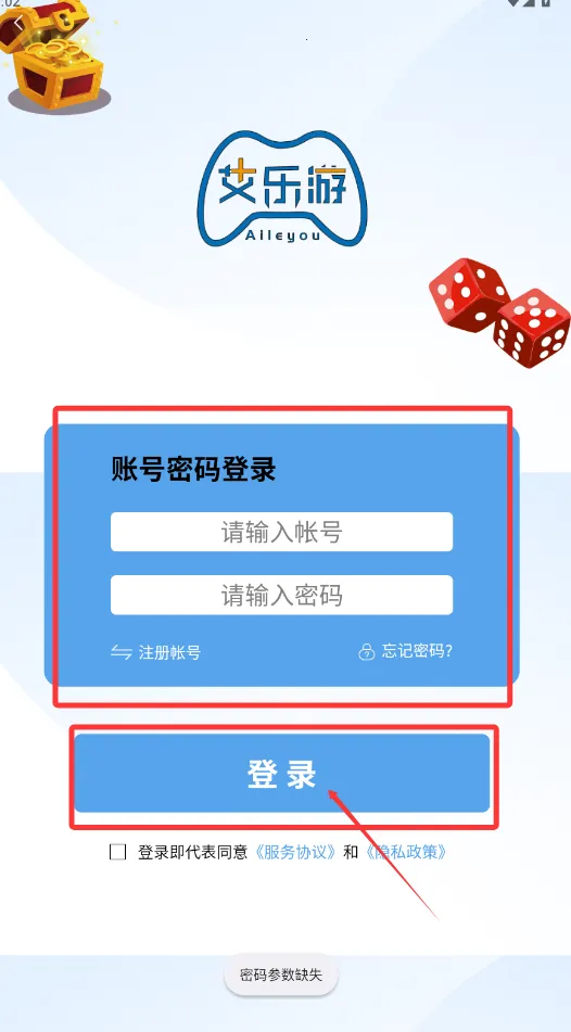 ������2026���ذ�װ