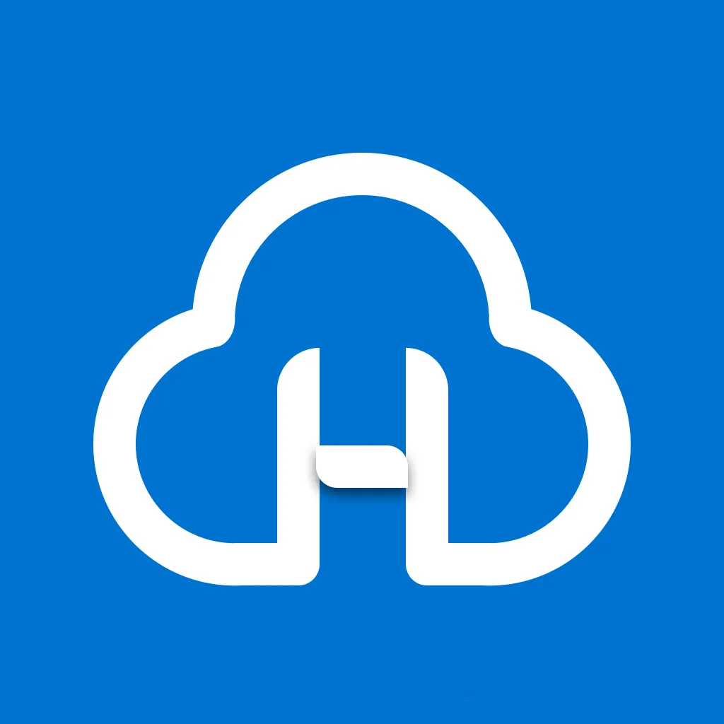 HiseeX2026���°汾v3.0.3 ��׿��