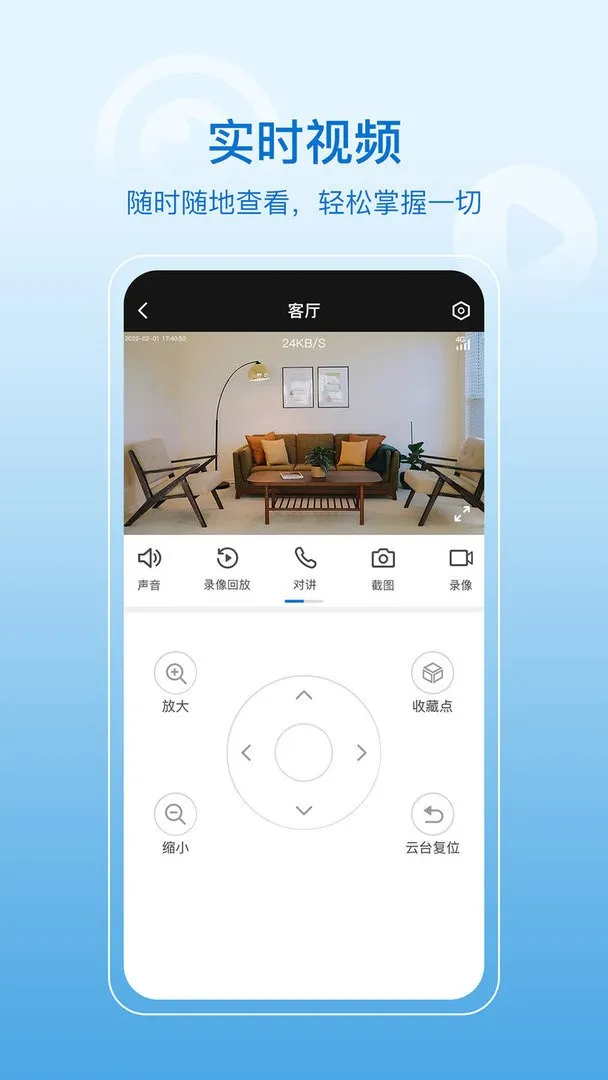 HiseeX2026���°汾