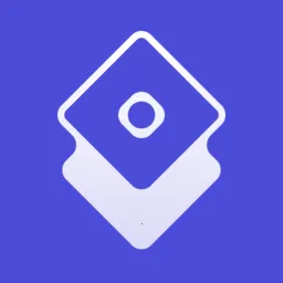 x8����2026���°汾v2.0.1 �ٷ�����