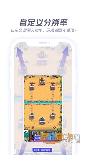 x8����2026���°汾