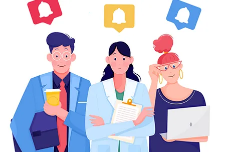 �����Ϣ2026���°汾