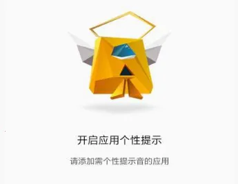 �����Ϣ2026���°汾