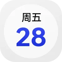 oppo����2026���°汾v15.18.4 ��׿��