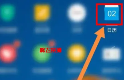 oppo����2026���°汾