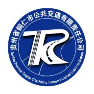 ͭ����v1.0.0 �ֻ���