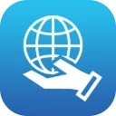 �㶫������ά��׿���ֻ���v2.2.4 �ٷ�����