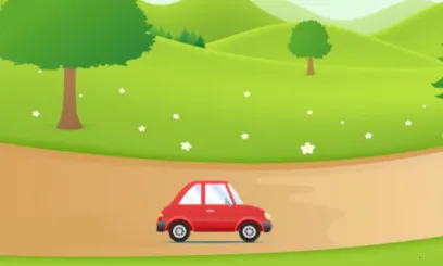 吉码科技2026官方正版 吉码科技2026官方正版