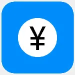 Ǯ���ռ������ֻ���v1.3 �ٷ�����