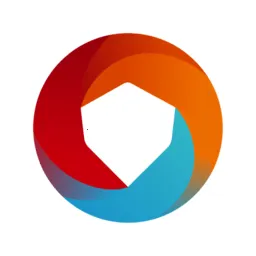 UniConnectv3.2.0 �ٷ�����