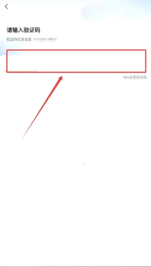 ��������˾����