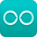 Сά�ǻۼ�ͥ���2026�ٷ����°汾v5.1.16 �ٷ�����