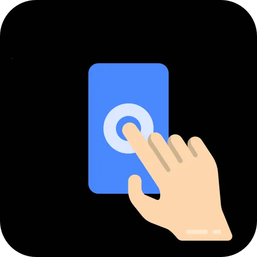 AutoTaskerV1.0.2 �ֻ���