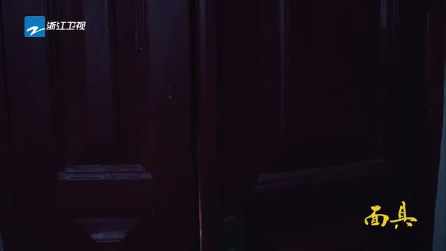 һľ����ֱ��v6.6.6 �ٷ������ͼ