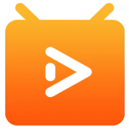 һľ����ֱ��v6.6.6 �ٷ�����