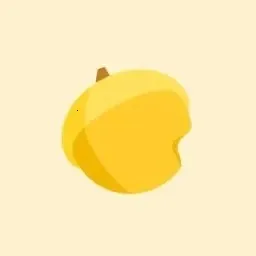 黹������v1.0.1 �ٷ�����