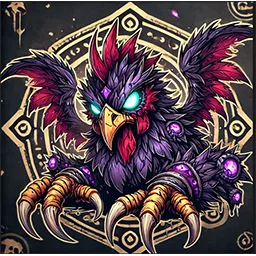 bobo��2026���ذ�װv1.01 ��Ѱ�