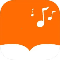 ����v0.0.2 ��Ѱ�