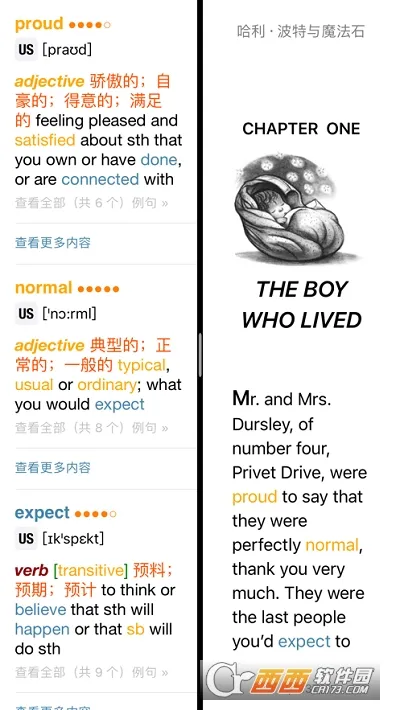 ����v0.0.2 ��Ѱ��ͼ