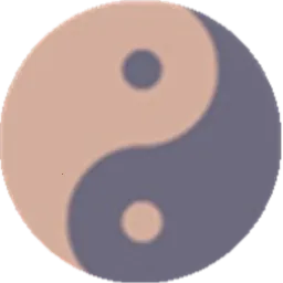 ��������v6.2 �ֻ���