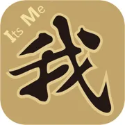 ����2026�ٷ�����v3.3.04 ��Ѱ�