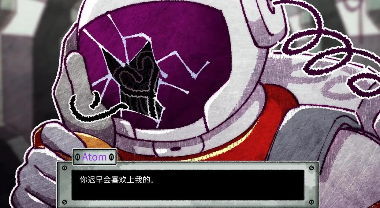 Astronoughtv1.0 �ٷ������ͼ