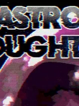 Astronoughtv1.0 �ٷ�����