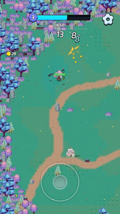 ȫ������2��׿���ֻ���v1.0.4 ��Ѱ��ͼ