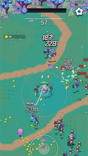 ȫ������2��׿���ֻ���v1.0.4 ��Ѱ��ͼ