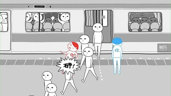 ������ģ����2026���ذ�װv1.2 �ֻ����ͼ