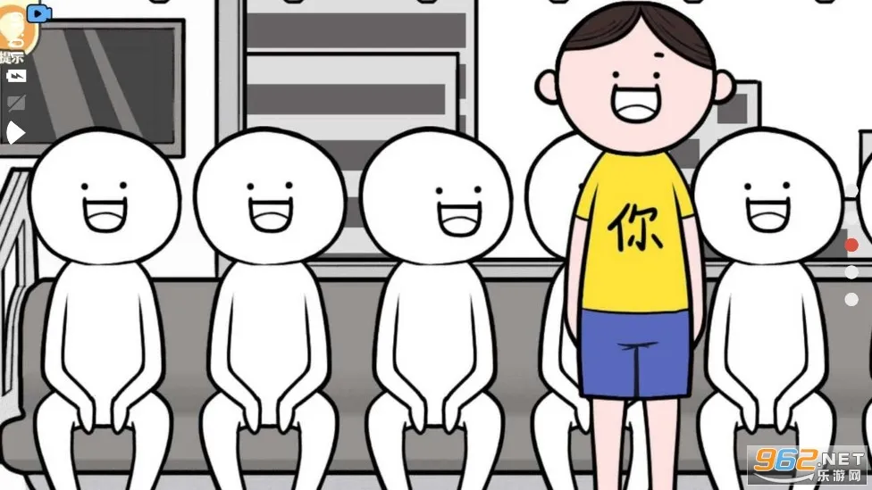 ������ģ����2026���ذ�װv1.2 �ֻ����ͼ