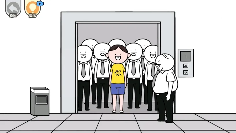 ������ģ����2026���ذ�װ