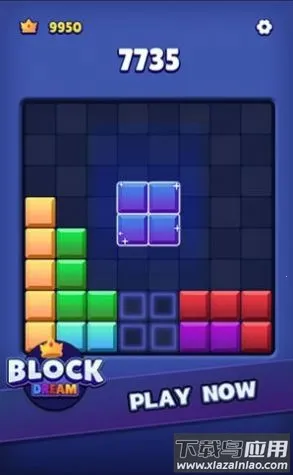 ���뷽��v1.0.1 ��Ѱ��ͼ