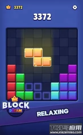 ���뷽��v1.0.1 ��Ѱ��ͼ