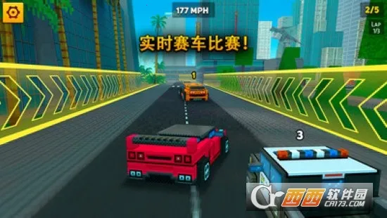 ��������ս��v7.3.1 �ٷ������ͼ